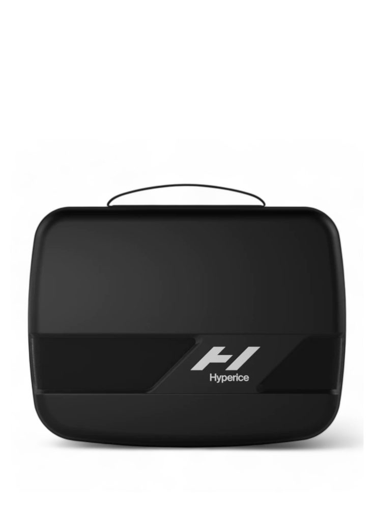 HYPERVOLT TAŞIMA ÇANTASI
